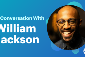 One-Guest-3.png One-Guest-3.png