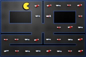 Pacman_credentials.jpg Pacman_credentials.jpg