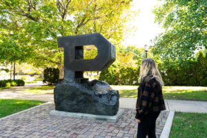 Purdue_University_sculpture_GettyImages-1439641647_edit.jpg Purdue_University_sculpture_GettyImages-1439641647_edit.jpg