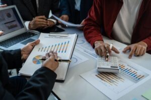 Quantifying-The-Impact_-The-ROI-Of-Virtual-Training.jpg Quantifying-The-Impact_-The-ROI-Of-Virtual-Training.jpg