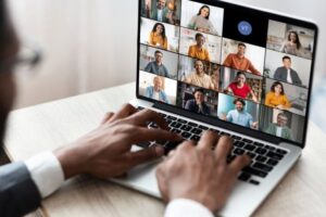 Scalability-In-Global-Team-Training.jpg Scalability-In-Global-Team-Training.jpg