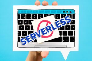 Serverless-eLearning-Platforms-Reducing-Costs-And-Increasing-Speed-1.jpg Serverless-eLearning-Platforms-Reducing-Costs-And-Increasing-Speed-1.jpg