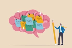 Shutterstock_2422460601.jpg Shutterstock_2422460601.jpg