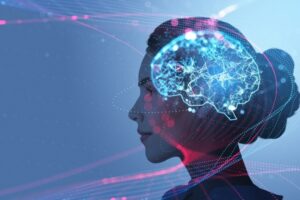 Shutterstock_2647043983.jpg Shutterstock_2647043983.jpg