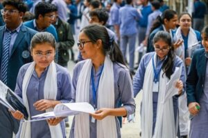 Students-Xth-CBSE-Exam-16_1740574227657_1765354982708.jpg Students-Xth-CBSE-Exam-16_1740574227657_1765354982708.jpg