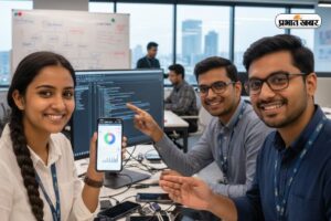 Testing-Engineer.jpg Testing-Engineer.jpg