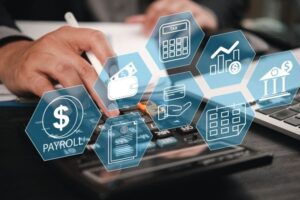 The-10-Best-Payroll-Software-Tools-For-Startups.jpg The-10-Best-Payroll-Software-Tools-For-Startups.jpg