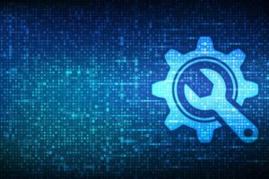 The-Hidden-Inefficiencies-In-Traditional-Training-And-How-No-Code-Fixes-Them.jpg The-Hidden-Inefficiencies-In-Traditional-Training-And-How-No-Code-Fixes-Them.jpg