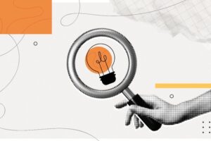 The-Psychology-Of-First-Impressions-In-Learning.jpg The-Psychology-Of-First-Impressions-In-Learning.jpg