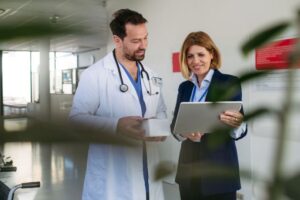 The-Role-Of-eLearning-In-Strengthening-Pharma-Sales-Knowledge.jpg The-Role-Of-eLearning-In-Strengthening-Pharma-Sales-Knowledge.jpg