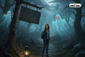 Top-Paranormal-Courses.jpg Top-Paranormal-Courses.jpg