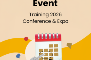 Training-2026-Conference-Expo.png
