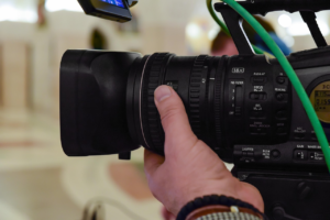 Video-Production.png Video-Production.png