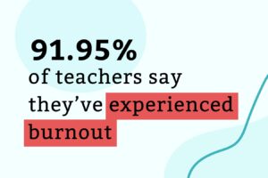 WeAreTeachers_Article_Teacher-Burnout_Image-1_v2.jpg