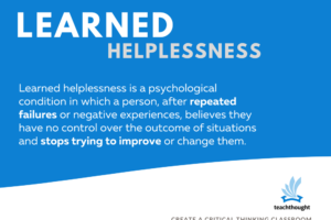 What-Is-Learned-Helplessness-Definition.png