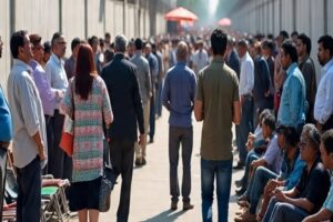 WhatsApp-Image-2025-12-08-at-10.38.42-AM-2025-12-c9c4d2f5f5259393806e4f345d6797ea-16×9.jpg WhatsApp-Image-2025-12-08-at-10.38.42-AM-2025-12-c9c4d2f5f5259393806e4f345d6797ea-16×9.jpg