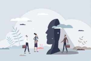 Why-Impostor-Syndrome-Disrupts-Learning-And-Skill-Growth-And-How-We-Can-Beat-It.jpg Why-Impostor-Syndrome-Disrupts-Learning-And-Skill-Growth-And-How-We-Can-Beat-It.jpg