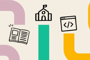 Winter-PD-2025-Blog.png Winter-PD-2025-Blog.png