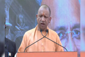 adityanath-govt-overhauled-school-infrastructure-since-2017-minister-informs-up-assembly.jpg adityanath-govt-overhauled-school-infrastructure-since-2017-minister-informs-up-assembly.jpg