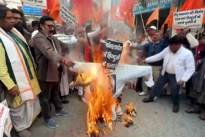 after-hadi-another-bangladesh-student-leader-shot-in-head.jpg after-hadi-another-bangladesh-student-leader-shot-in-head.jpg