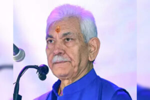 aim-to-create-unique-individuals-for-future-challenges-j-k-lg-sinha-to-schools.jpg aim-to-create-unique-individuals-for-future-challenges-j-k-lg-sinha-to-schools.jpg