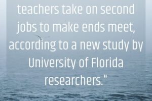 almost-twothirds-of-teachers-take-on-second-jobs-to-make.jpg almost-twothirds-of-teachers-take-on-second-jobs-to-make.jpg