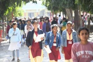 ap_inter_1766143029478_1766143029620.jpeg ap_inter_1766143029478_1766143029620.jpeg