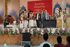 assam-wins-national-prize-at-ncerts-kala-utsav-2025.jpg