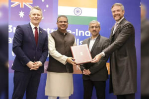 australias-university-of-new-south-wales-to-open-campus-in-bengaluru.jpg australias-university-of-new-south-wales-to-open-campus-in-bengaluru.jpg