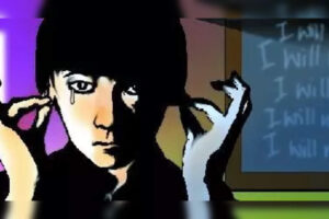 bengaluru-teacher-arrested-for-slapping-student-stalls-his-return-home-leaves-boy-with-swollen-face.jpg bengaluru-teacher-arrested-for-slapping-student-stalls-his-return-home-leaves-boy-with-swollen-face.jpg