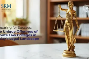 best-private-law-colleges-in-India.webp
