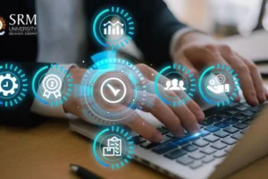 best-university-for-MCA-in-India.webp best-university-for-MCA-in-India.webp