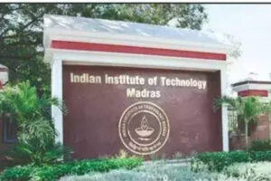 btech-students-can-exit-with-bsc-degree-at-iit-madras.jpg btech-students-can-exit-with-bsc-degree-at-iit-madras.jpg
