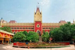 calcutta-hc-sets-aside-sscs-creation-of-1600-supernumerary-posts-of-work-edu-physical-edu-teachers.jpg