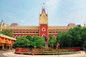 calcutta-hc-stays-cancellation-of-313-teaching-jobs-in-gta-run-schools.jpg