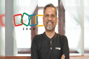 can-young-talent-thrive-without-a-degree-zohos-founder-sridhar-vembu-thinks-so.jpg can-young-talent-thrive-without-a-degree-zohos-founder-sridhar-vembu-thinks-so.jpg