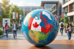 canada-us-uk-top-destinations-for-higher-education-for-indian-students-niti-report.jpg