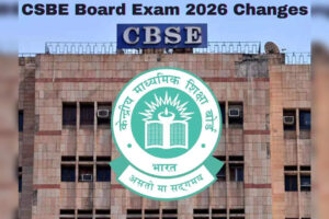 cbse-curriculum-now-includes-detail-history-of-chhatrapati-shivaji-maharaj-maharashtra-cm.jpg cbse-curriculum-now-includes-detail-history-of-chhatrapati-shivaji-maharaj-maharashtra-cm.jpg