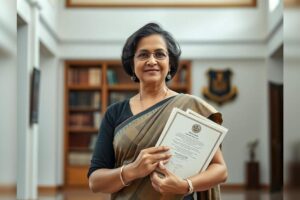 centre-urged-to-increase-retirement-age-of-chandigarh-aided-college-teachers-to-65.jpg centre-urged-to-increase-retirement-age-of-chandigarh-aided-college-teachers-to-65.jpg