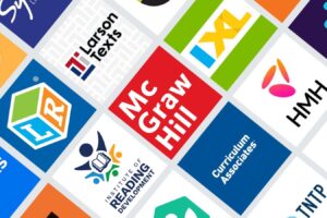 companies-hire-teachers.jpg companies-hire-teachers.jpg