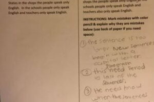 conceptattainmentupright.jpg conceptattainmentupright.jpg