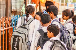 delhi-govt-mandates-fee-regulation-committees-for-private-schools-by-jan-10.jpg delhi-govt-mandates-fee-regulation-committees-for-private-schools-by-jan-10.jpg