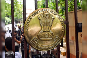 delhi-hc-quashes-case-against-in-charge-of-school-for-possessing-banned-mongoose-hair-brushes.jpg delhi-hc-quashes-case-against-in-charge-of-school-for-possessing-banned-mongoose-hair-brushes.jpg