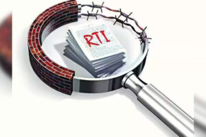 delhi-teachers-still-await-reimbursement-for-e-tabs-2-years-after-purchase-rti.jpg delhi-teachers-still-await-reimbursement-for-e-tabs-2-years-after-purchase-rti.jpg