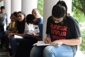 delhi-university-committee-sends-economics-history-courses-back-for-revision-after-objections.jpg