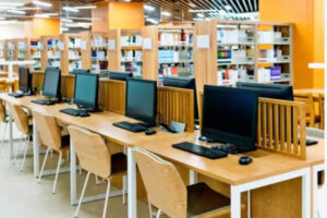 digital-libraries-to-boost-rural-education-in-104-agra-panchayats.jpg digital-libraries-to-boost-rural-education-in-104-agra-panchayats.jpg