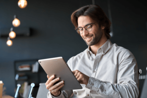 eBook-Launch-The-Essential-Guide-To-Learner-Engagement.png eBook-Launch-The-Essential-Guide-To-Learner-Engagement.png