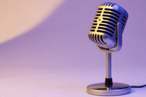 eLI-Proudly-Presents-Talent-Intelligence-With-Poonam-Jaypuriya.png eLI-Proudly-Presents-Talent-Intelligence-With-Poonam-Jaypuriya.png