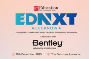 ednxt-lucknow-2025-shaping-the-future-of-higher-education-in-india.jpg ednxt-lucknow-2025-shaping-the-future-of-higher-education-in-india.jpg