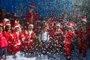 education-dept-in-rajasthans-sriganganagar-warns-schools-against-forcing-students-to-dress-as-santa.jpg